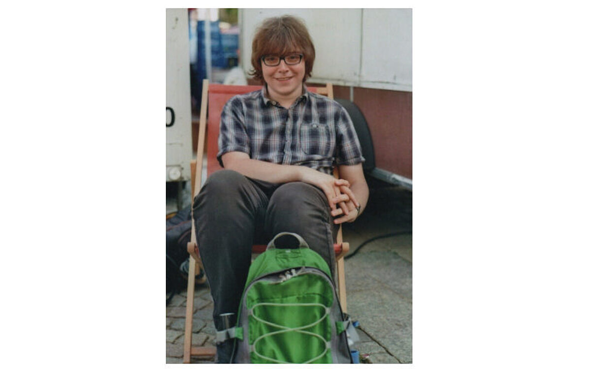 Leon foto 3 neu Leon foto 3 neu