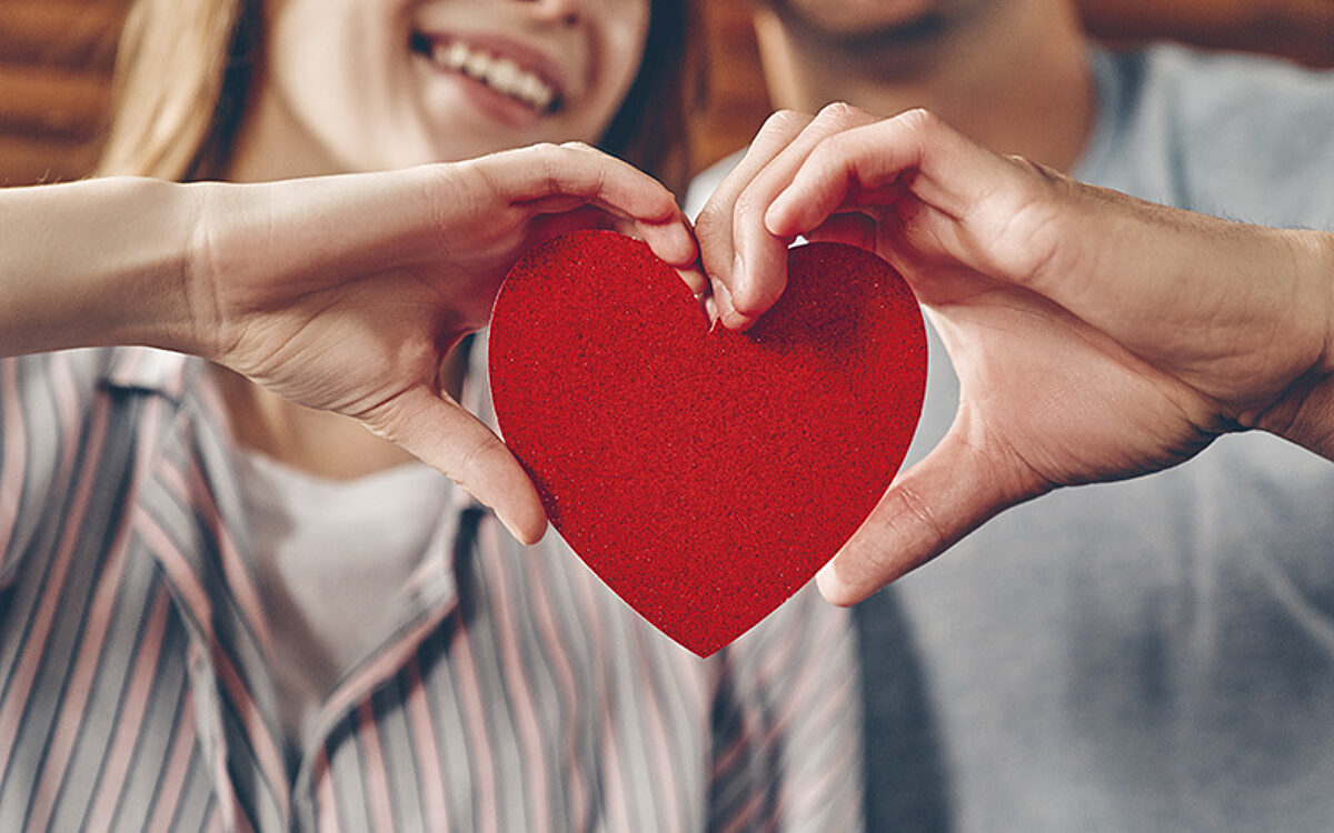 Loving couple on valentines day 2026 01 09 08 19 36 utc Loving couple on valentines day 2026 01 09 08 19 36 utc