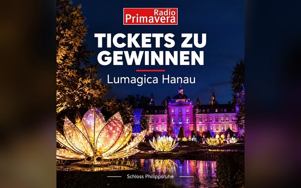 Lumagica hanau 800x500