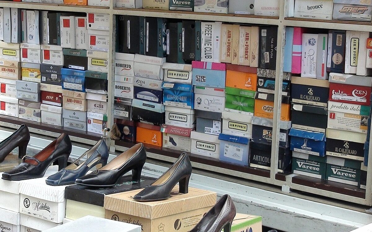 140723 Schuhkarton 140723 Schuhkarton