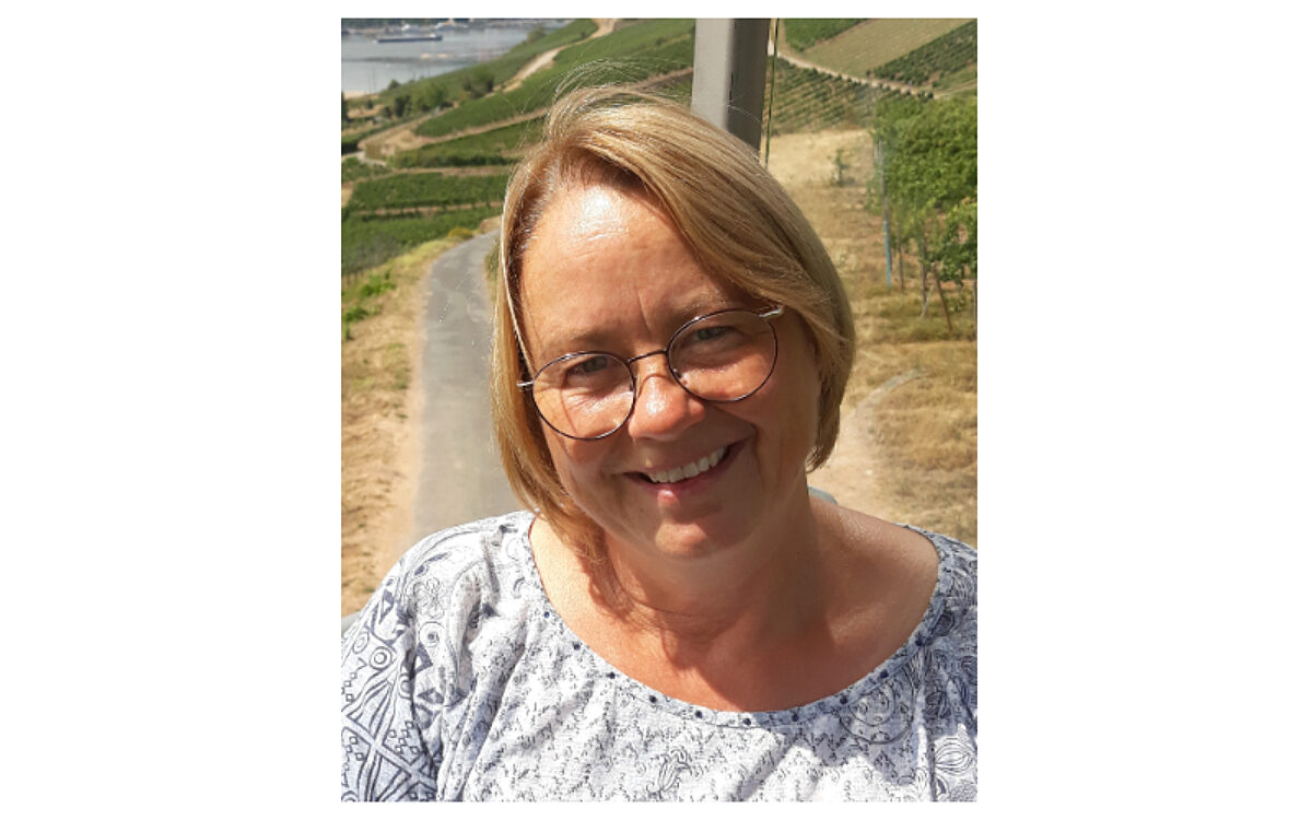 Name foto 4 Name foto 4