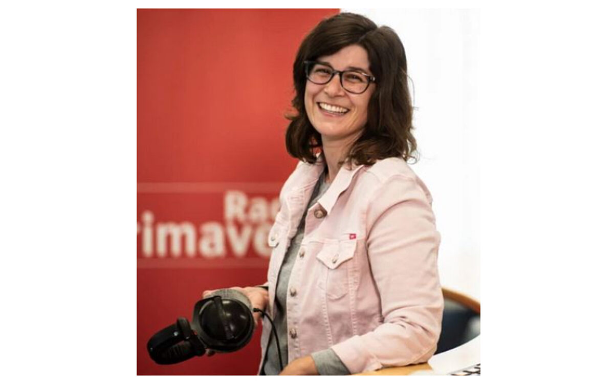 Name foto 6 Name foto 6