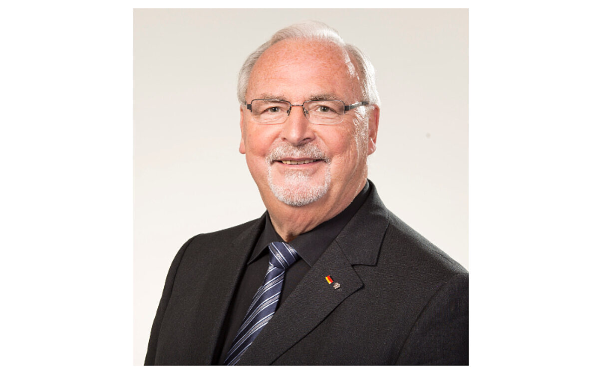 Name foto 7 Name foto 7