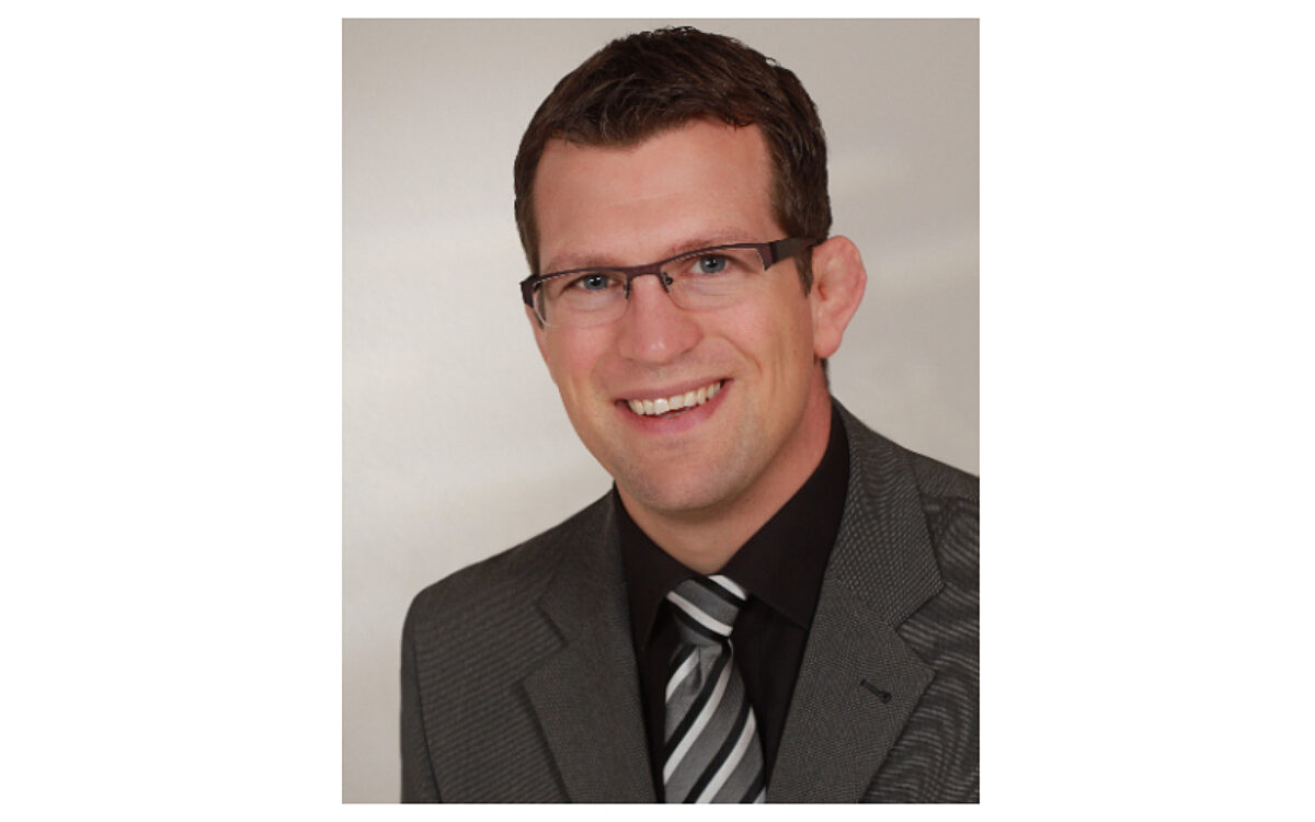 Namen foto 3 Namen foto 3