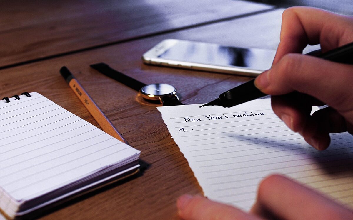 New years day 5349018 1280