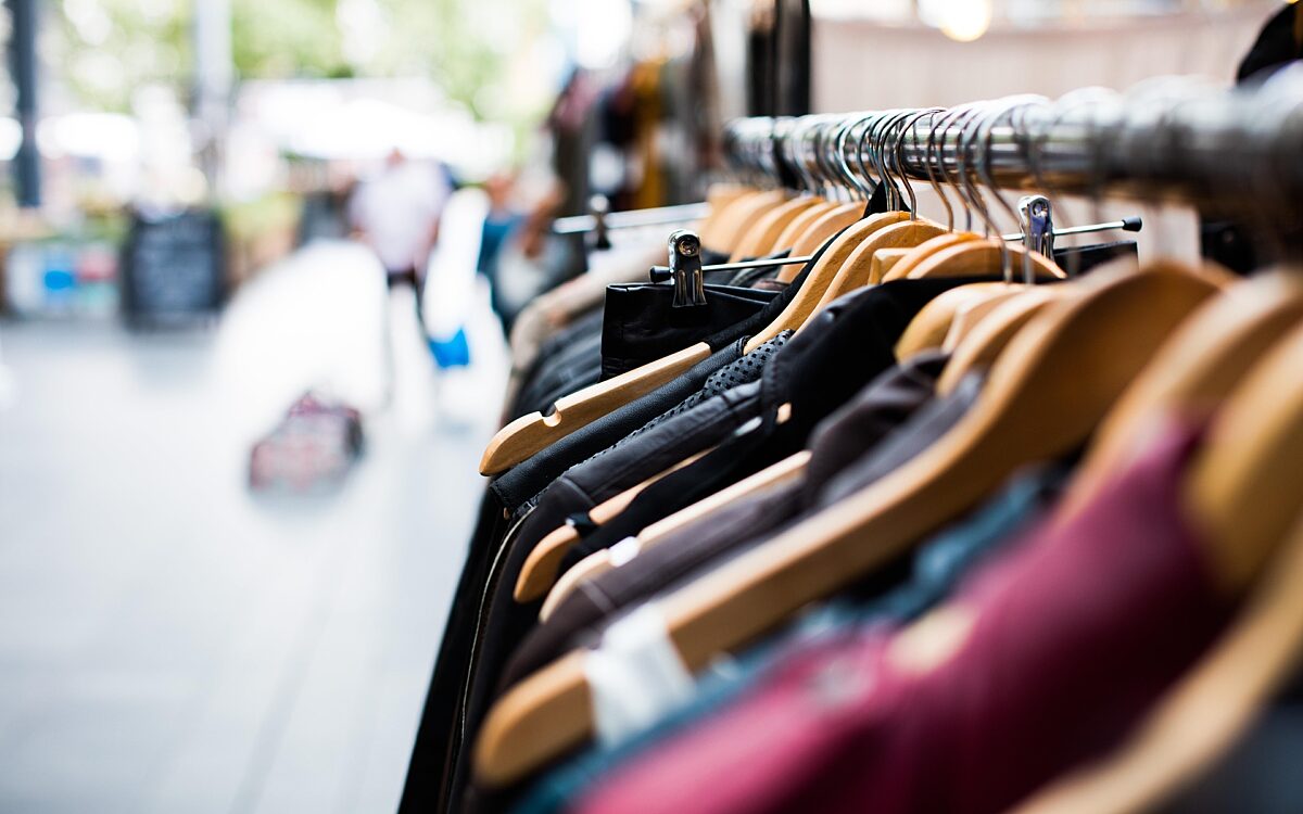 Pexels hangers 1850082 1920