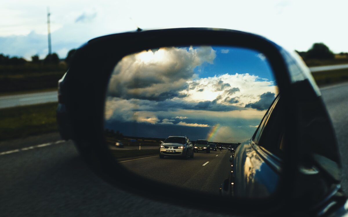 Pexels mirror 1285170 Pexels mirror 1285170