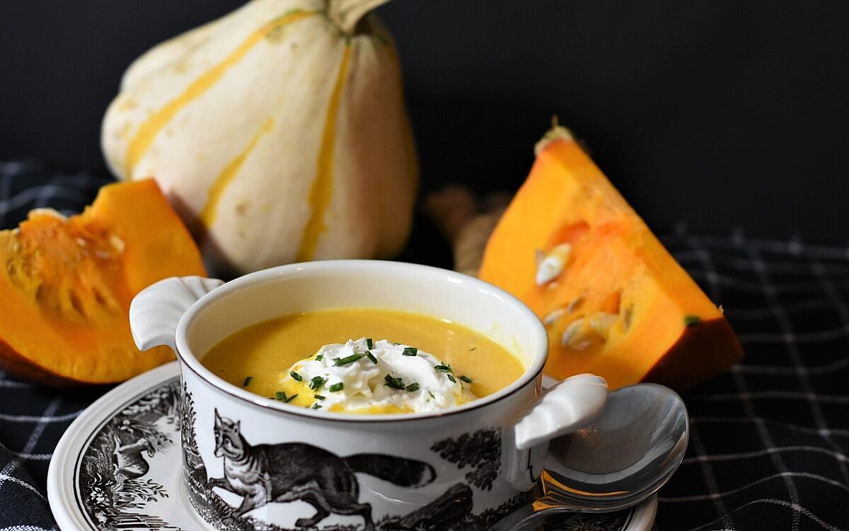 Pumpkin soup 4508015 1280 Pumpkin soup 4508015 1280
