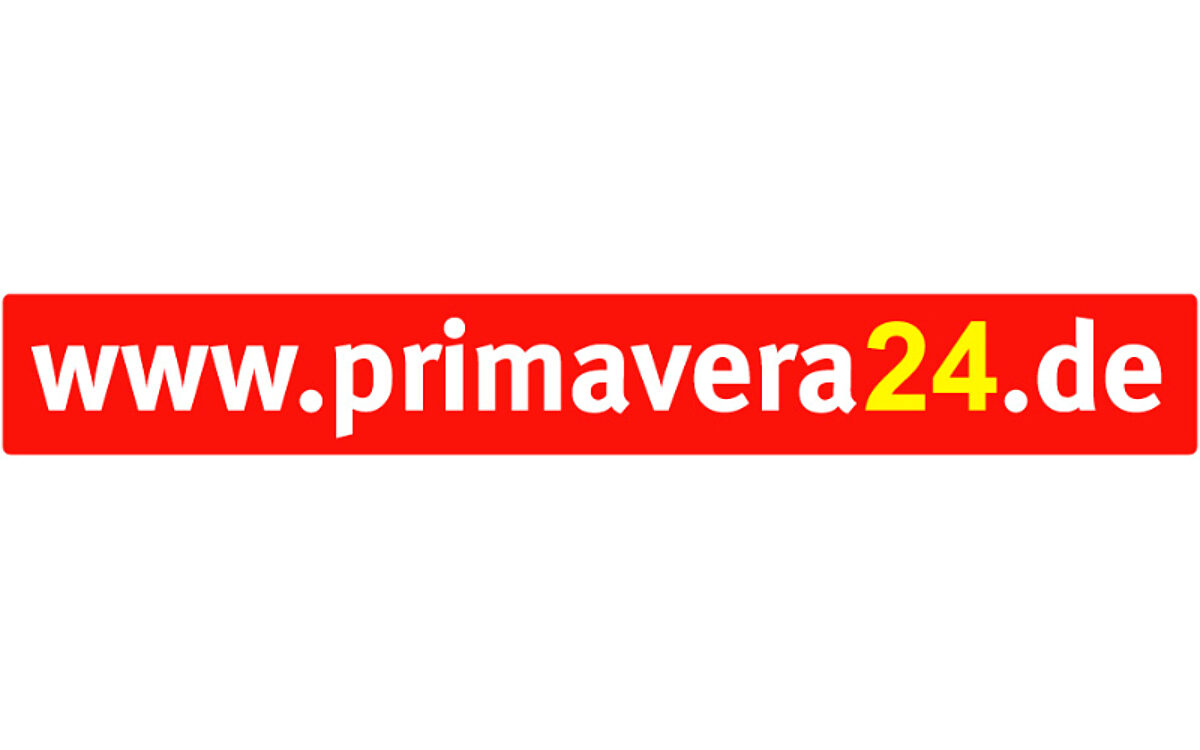 Pv24de Pv24de