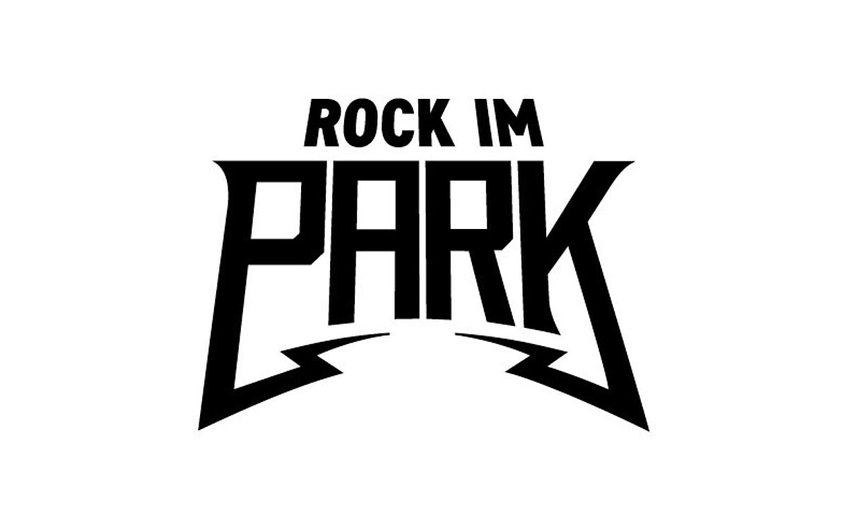 Rock im park Rock im park
