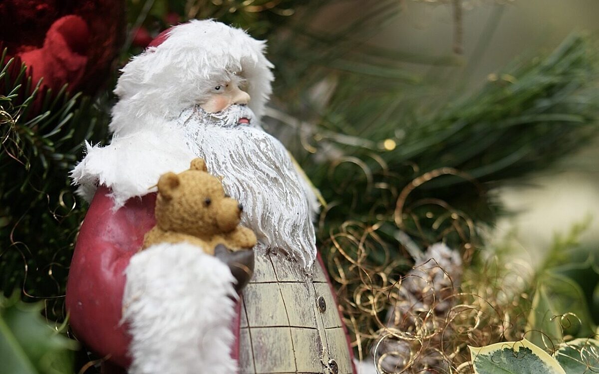 Santa claus 6845491 1920 Santa claus 6845491 1920