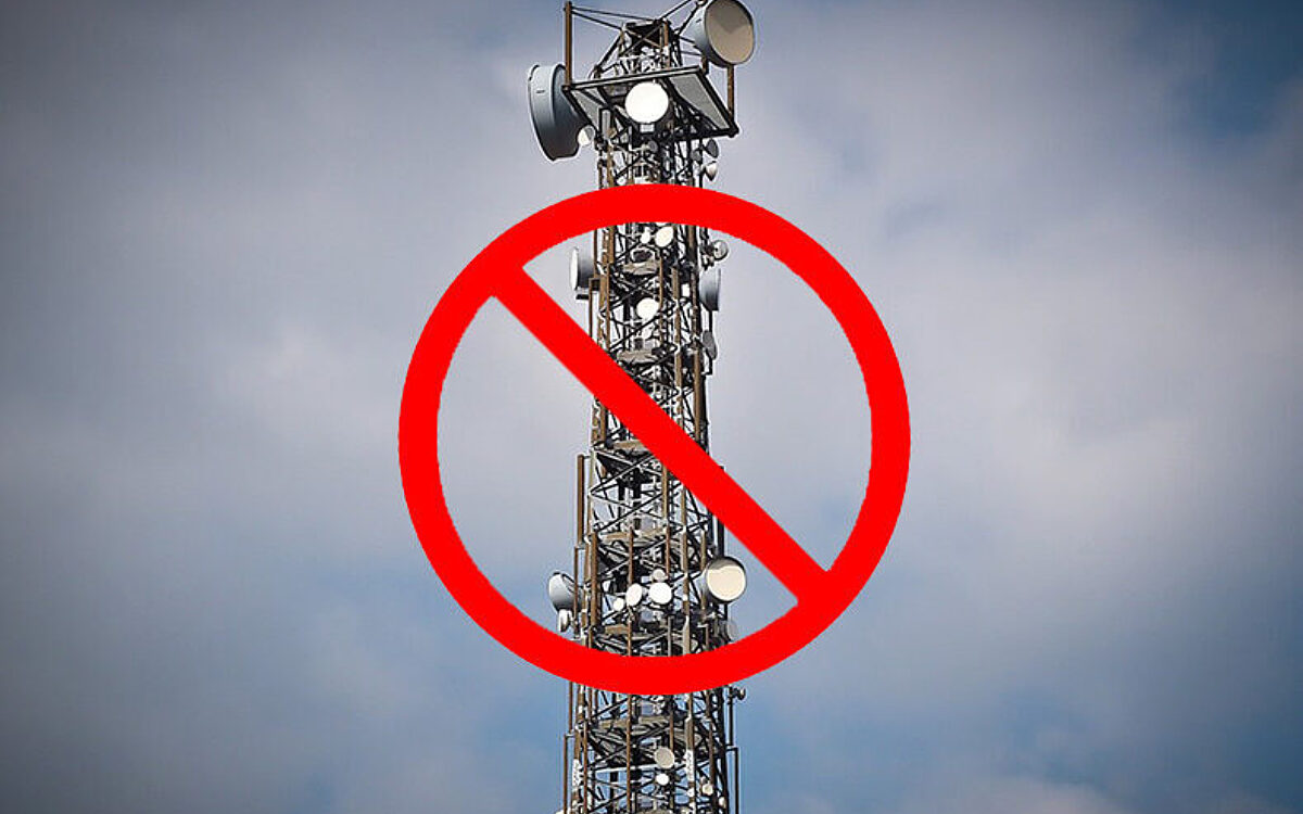 Schoene Bilder HP Schoene Bilder HP