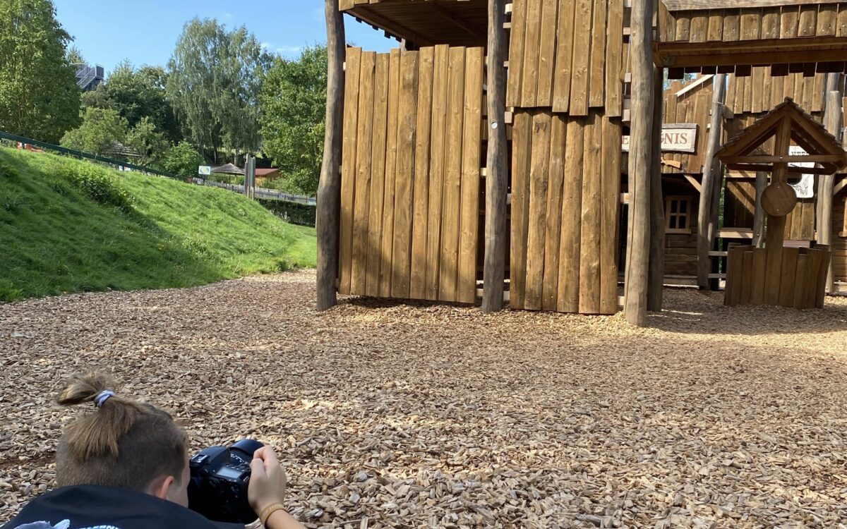 Steinau min Steinau min