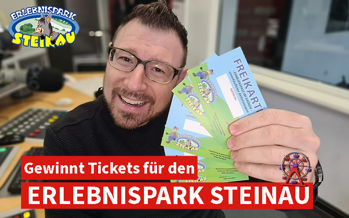 Steinau Steinau