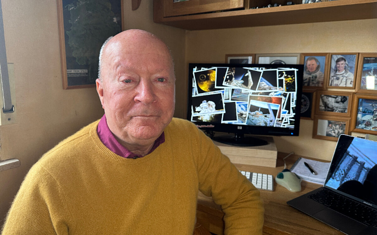 Ufo koehler Ufo koehler