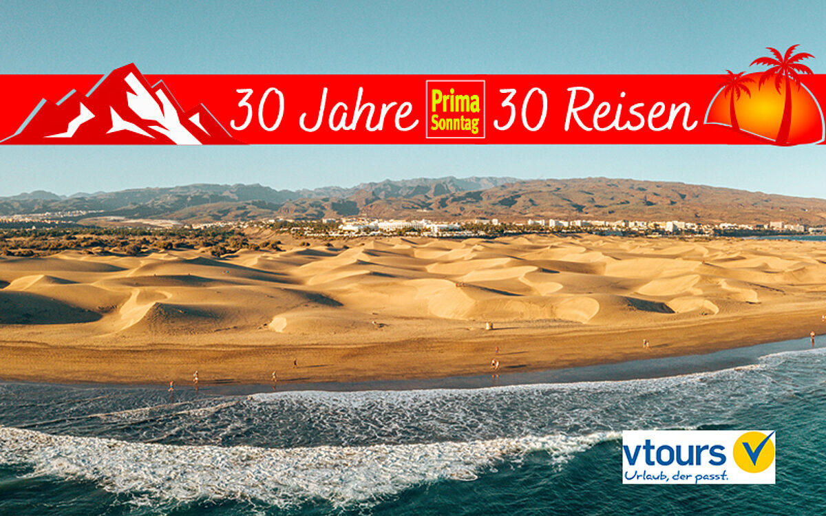 V tours Gran Canaria V tours Gran Canaria