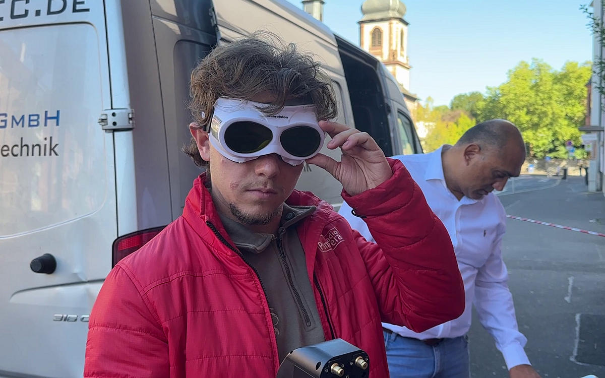 Vlcsnap 2025 09 18 17h21m49s450