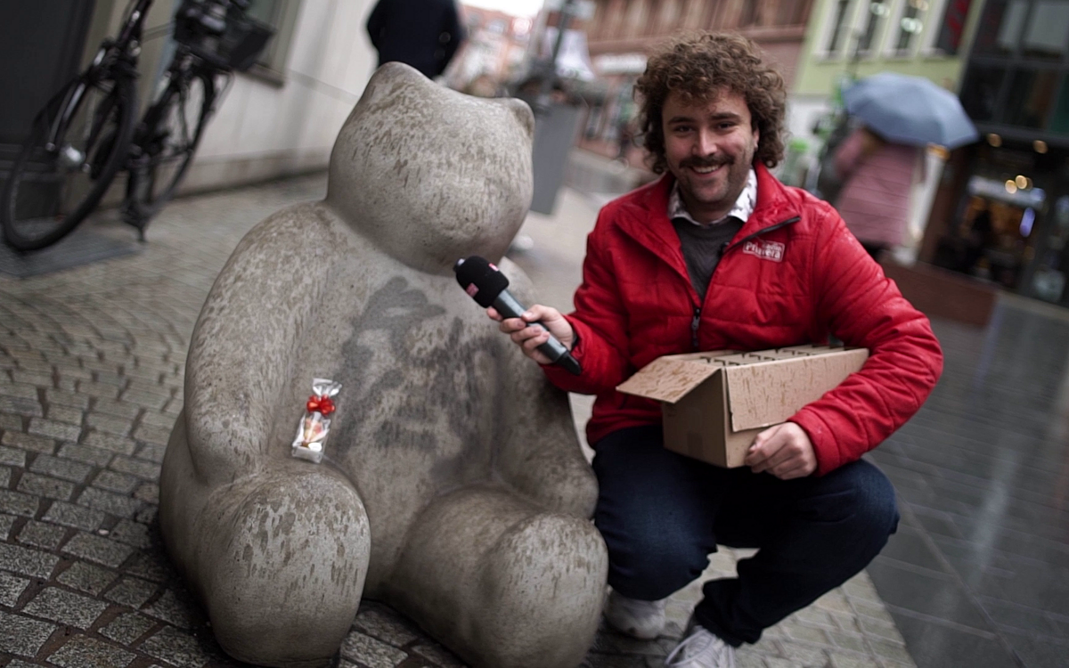 Vlcsnap 2026 02 12 15h34m54s106