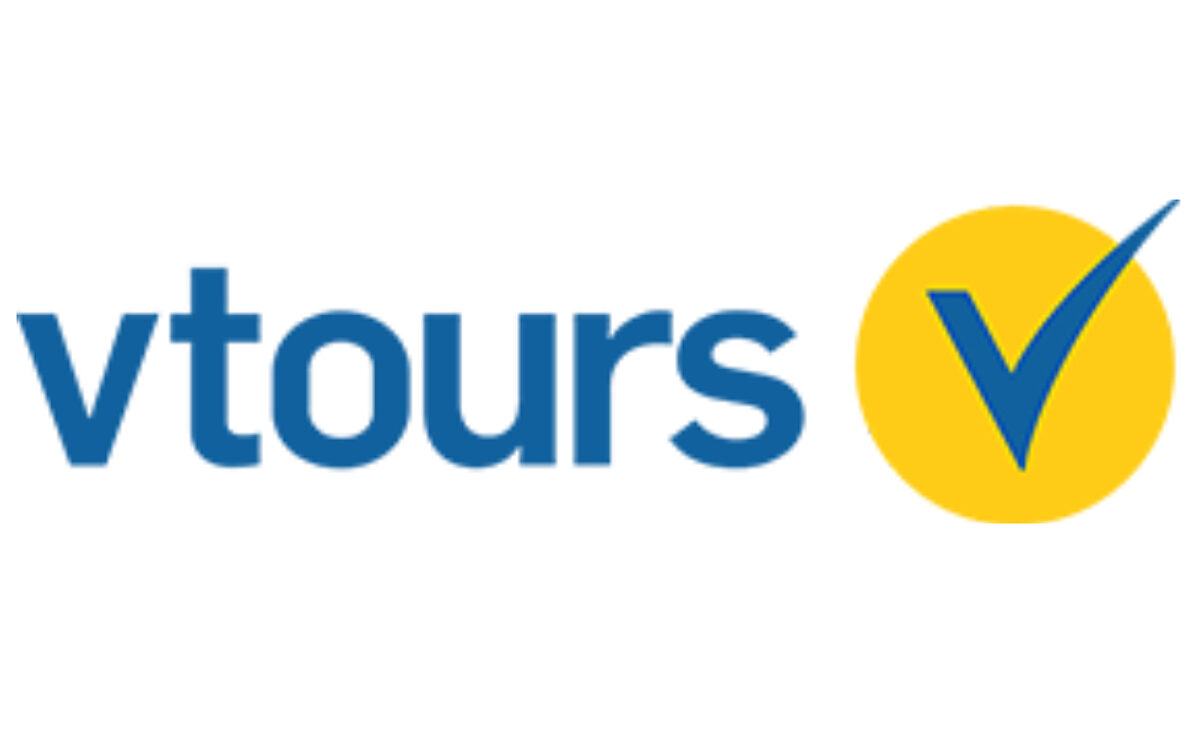 Vtours neu2 Vtours neu2