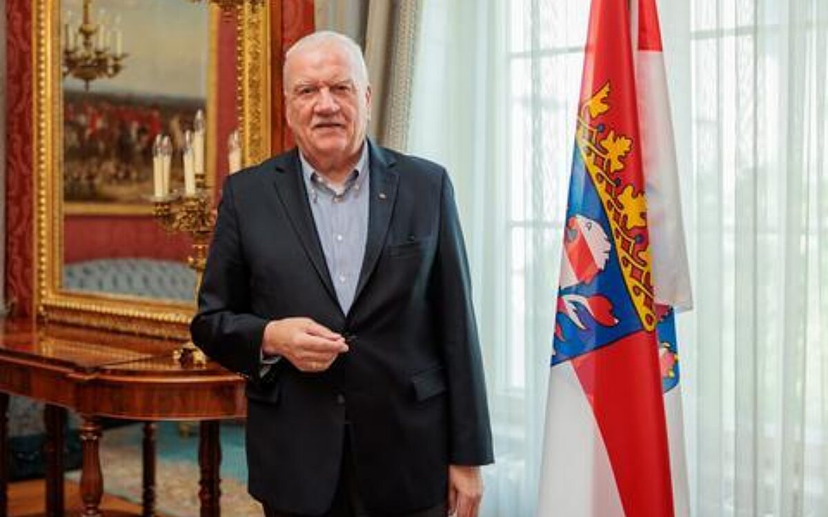 Wiloka abschiedsportraet von frank lortz