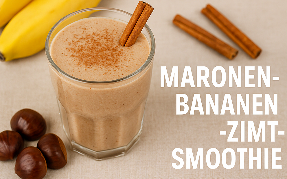 Chat GPT Image 6 Nov 2025 15 10 21 Chat GPT Image 6 Nov 2025 15 10 21