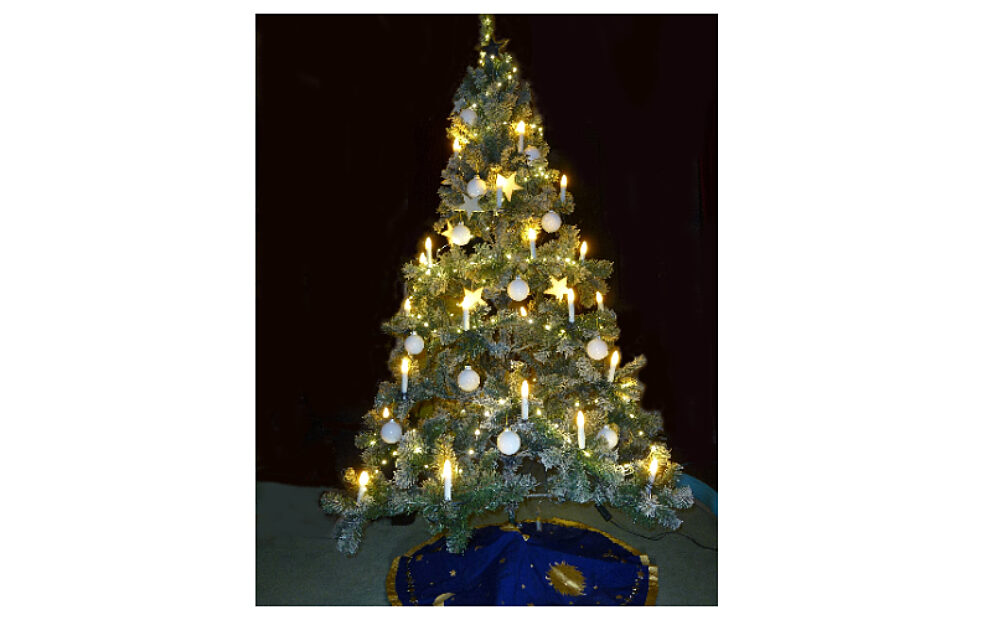 Detlef Herz Aschaffenburg Detlef Herz Aschaffenburg