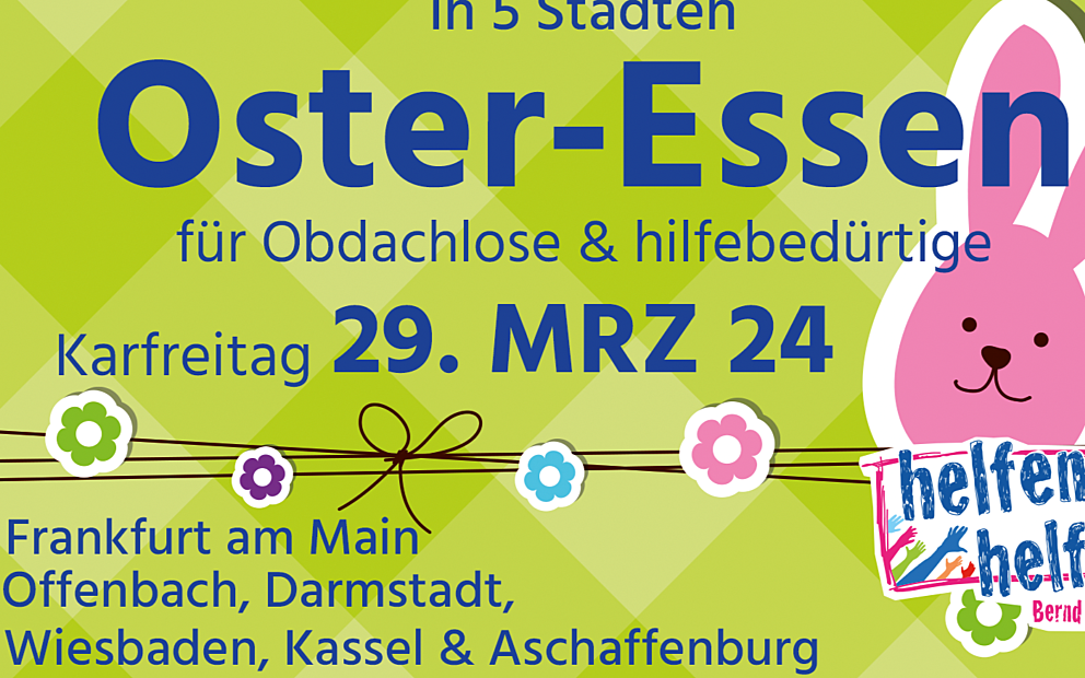 Grafik Helfer gesucht Grafik Helfer gesucht