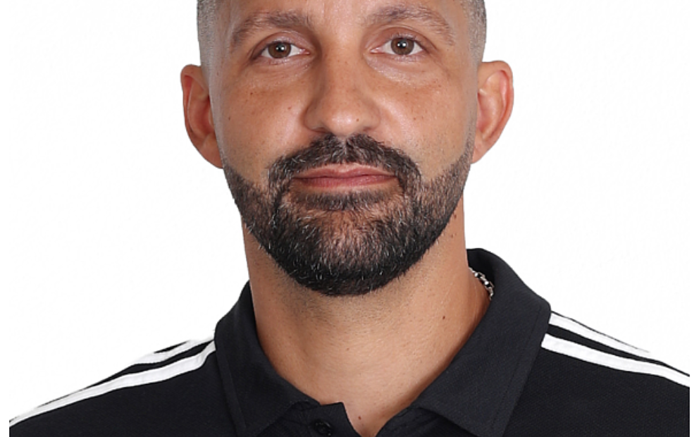 Screenshot 2025 07 18 160633 Screenshot 2025 07 18 160633