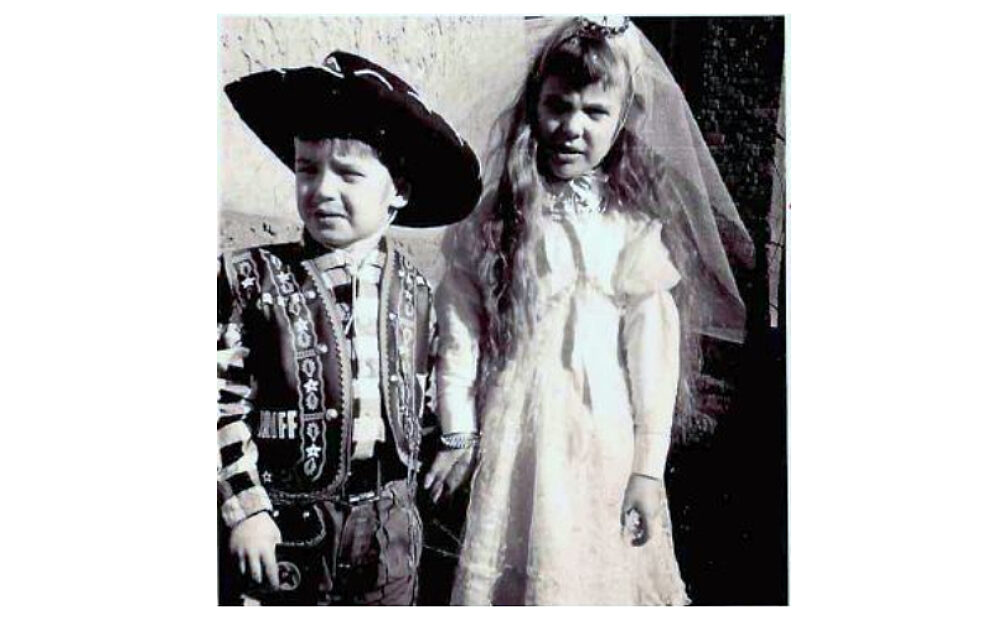 Siegfried Scholtka 2 Siegfried Scholtka 2