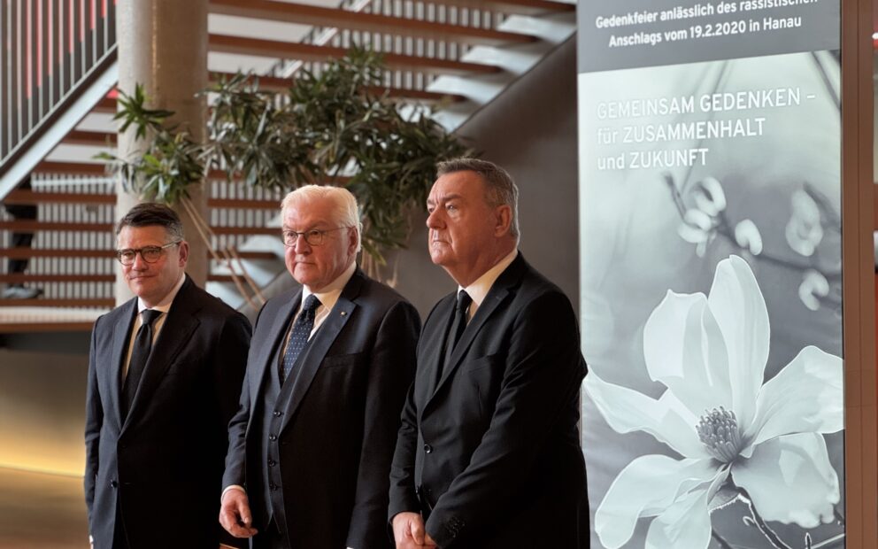 Steinmeier 01 Steinmeier 01