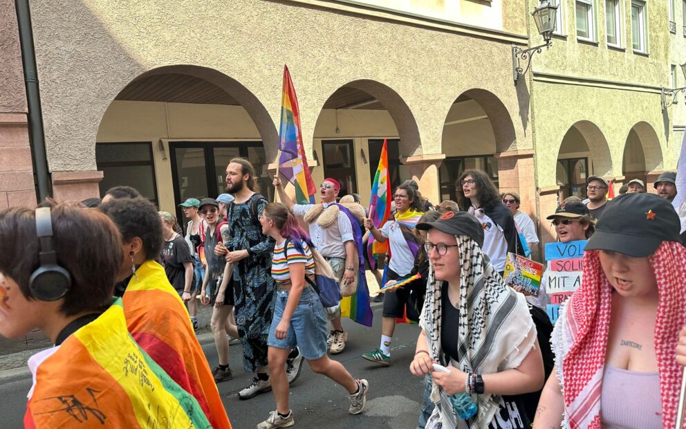 Whats App Bild 2025 06 14 um 16 18 51 83a974ed Whats App Bild 2025 06 14 um 16 18 51 83a974ed