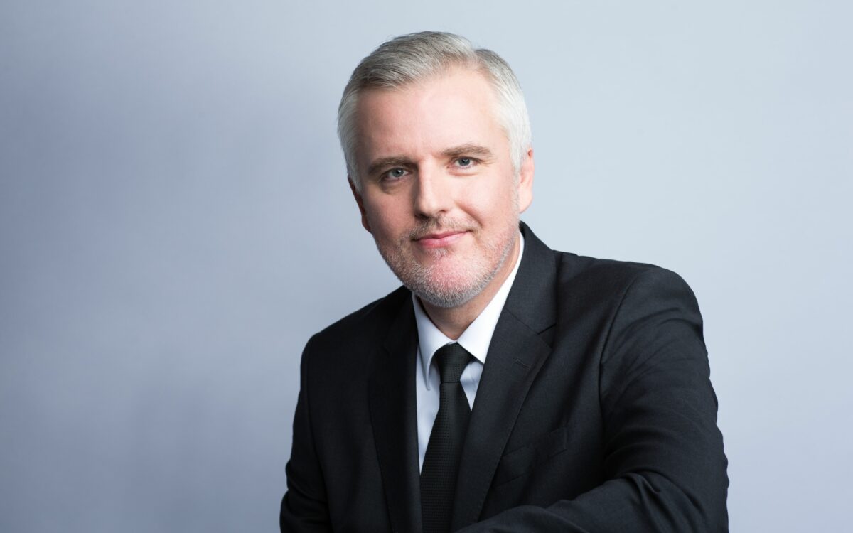 Marco Maier Marco Maier