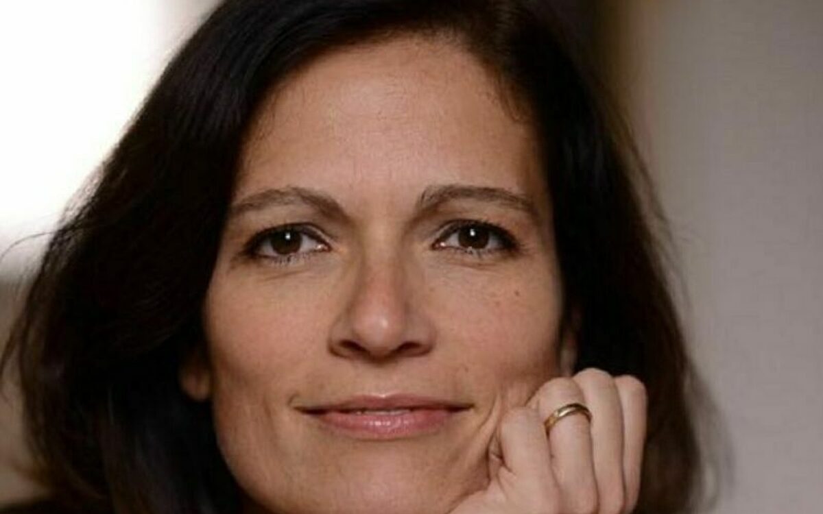 Carmen schmalfeldt Carmen schmalfeldt