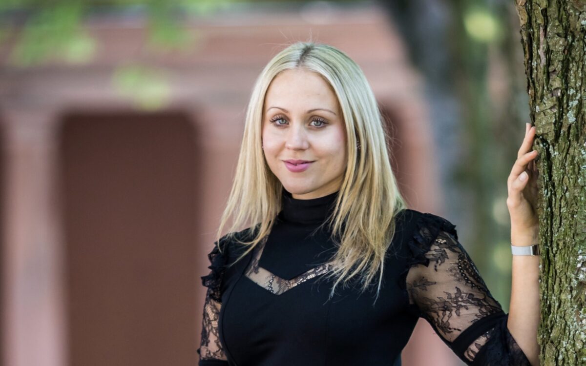 Daphneflieger Daphneflieger