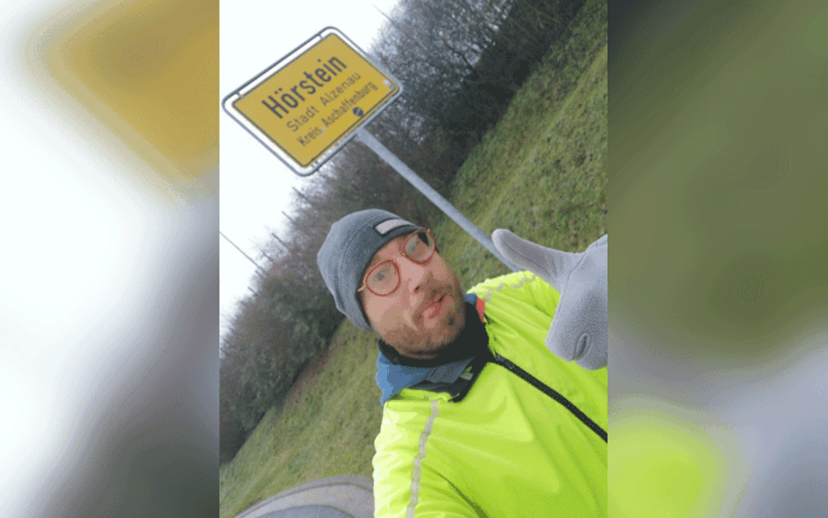 Daniel Fleckenstein -2- Daniel Fleckenstein -2-