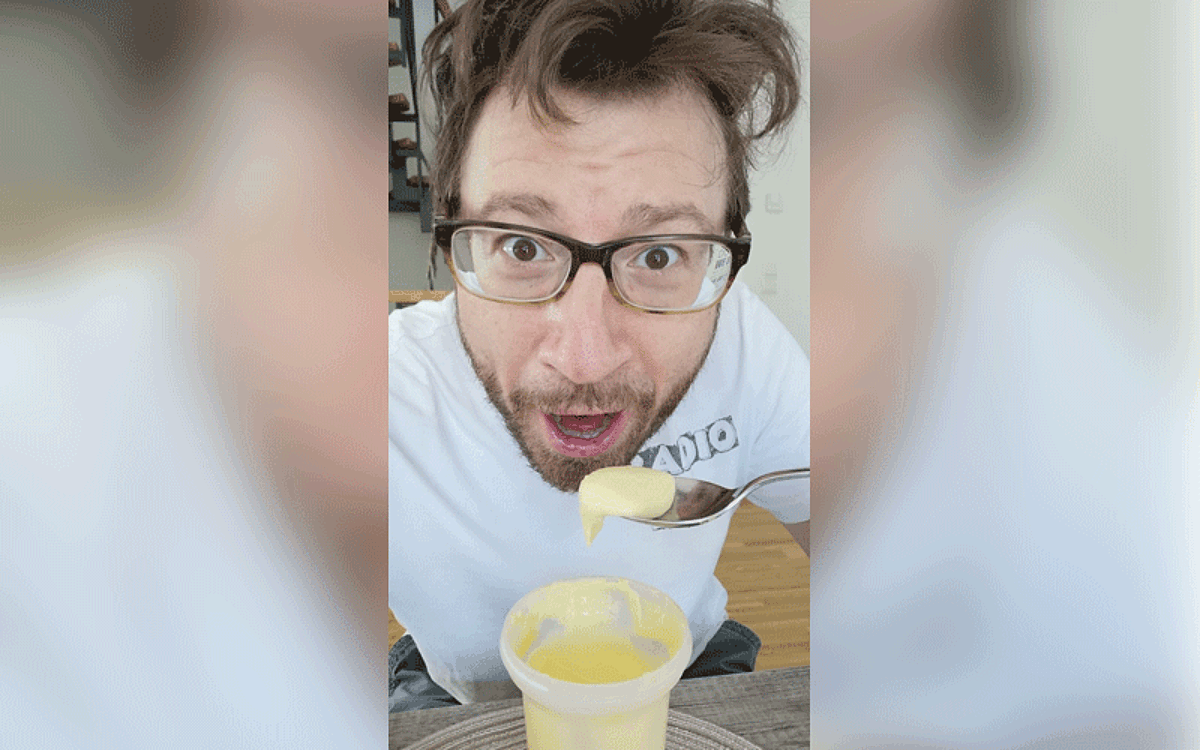 Daniel Fleckenstein -4- Daniel Fleckenstein -4-