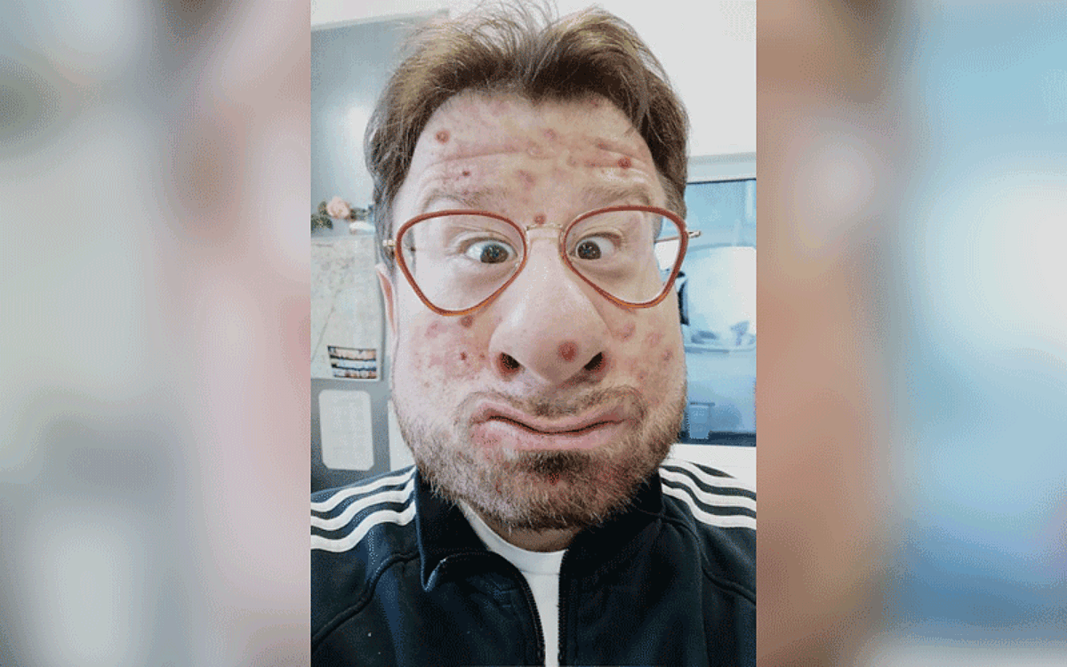 Daniel Fleckenstein -5- Daniel Fleckenstein -5-