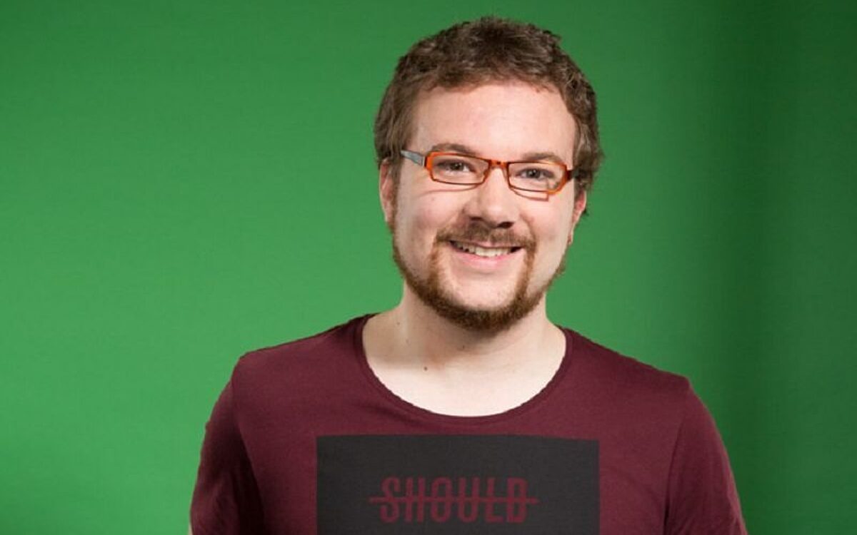 K KW45 Ex Kollege1 K KW45 Ex Kollege1