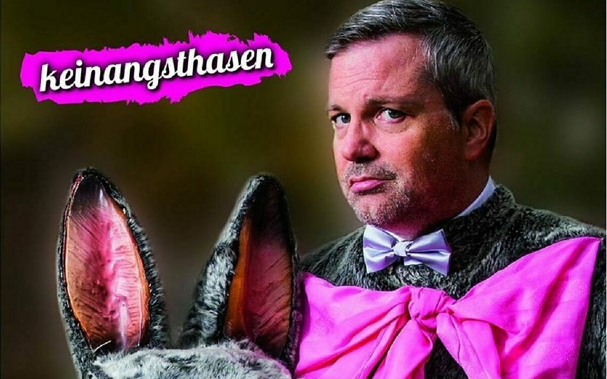 Johannes scherer Johannes scherer