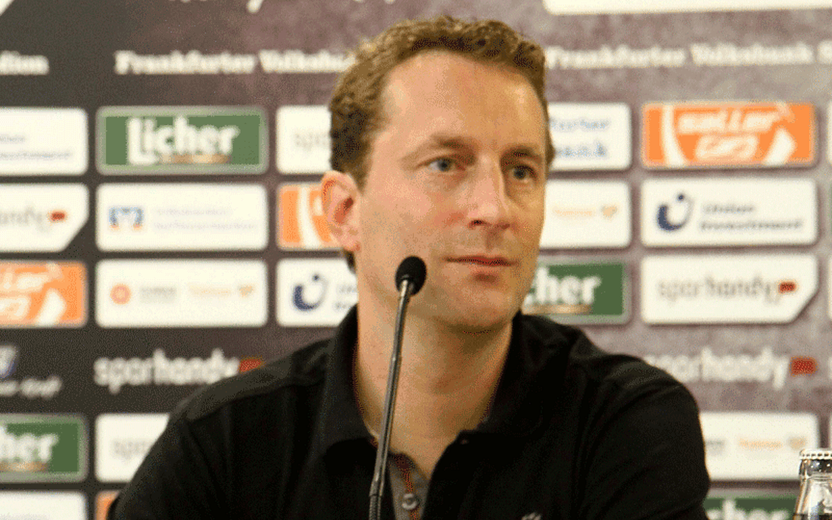 Matthias gast Matthias gast