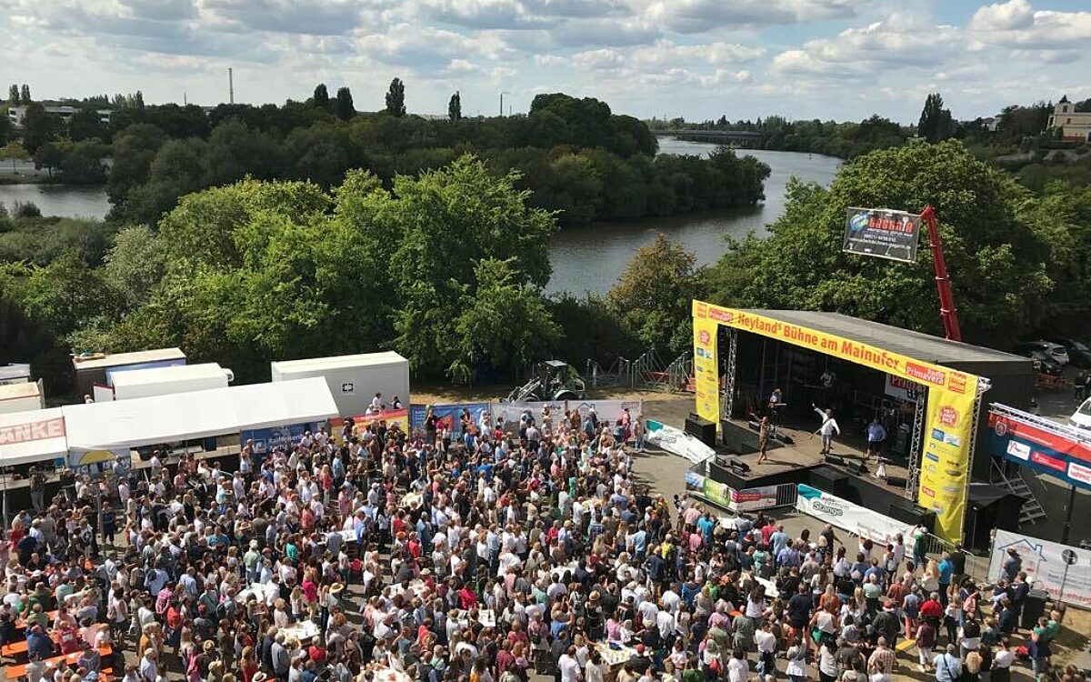 Prima Events 2 Prima Events 2