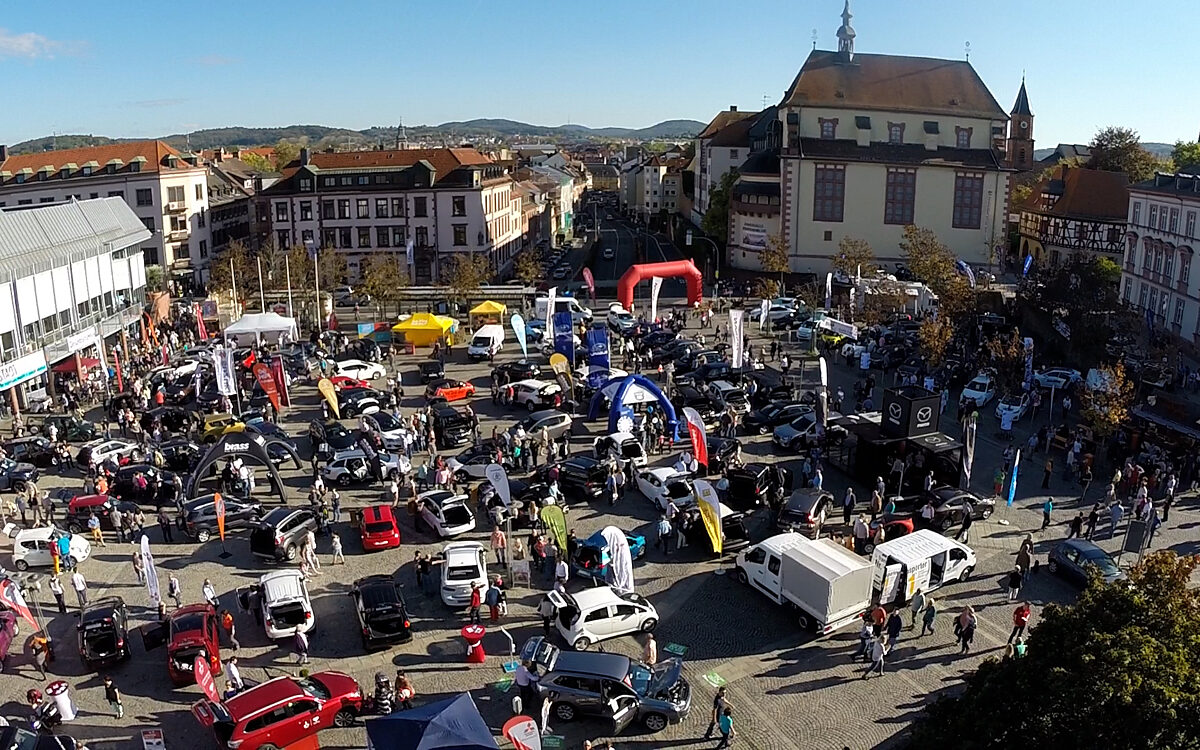 Prima Events 6 Prima Events 6