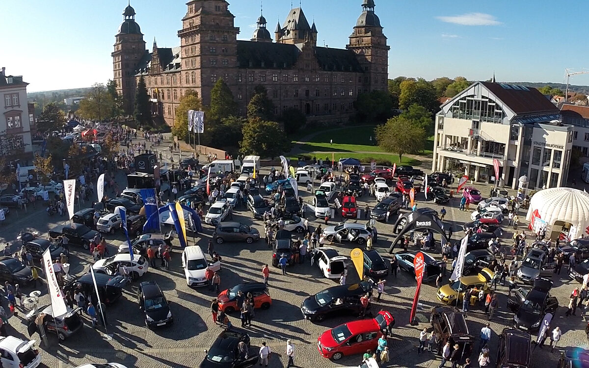 Prima Events 7 Prima Events 7