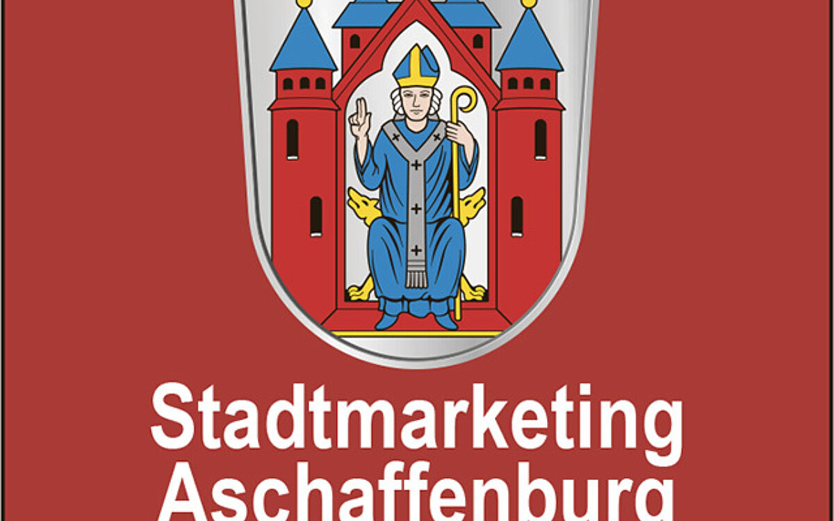 Logo Stadtmarketing Logo Stadtmarketing