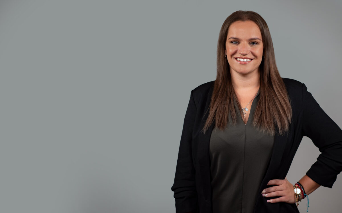 Anamaija 2 Anamaija 2