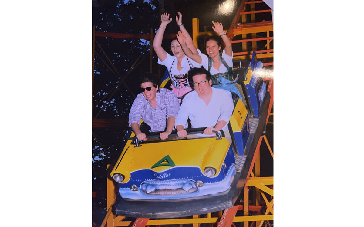 Anna Cathrin Handy 1 Anna Cathrin Handy 1