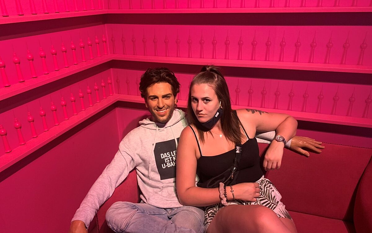 Anna Cathrin Handy 3 Anna Cathrin Handy 3