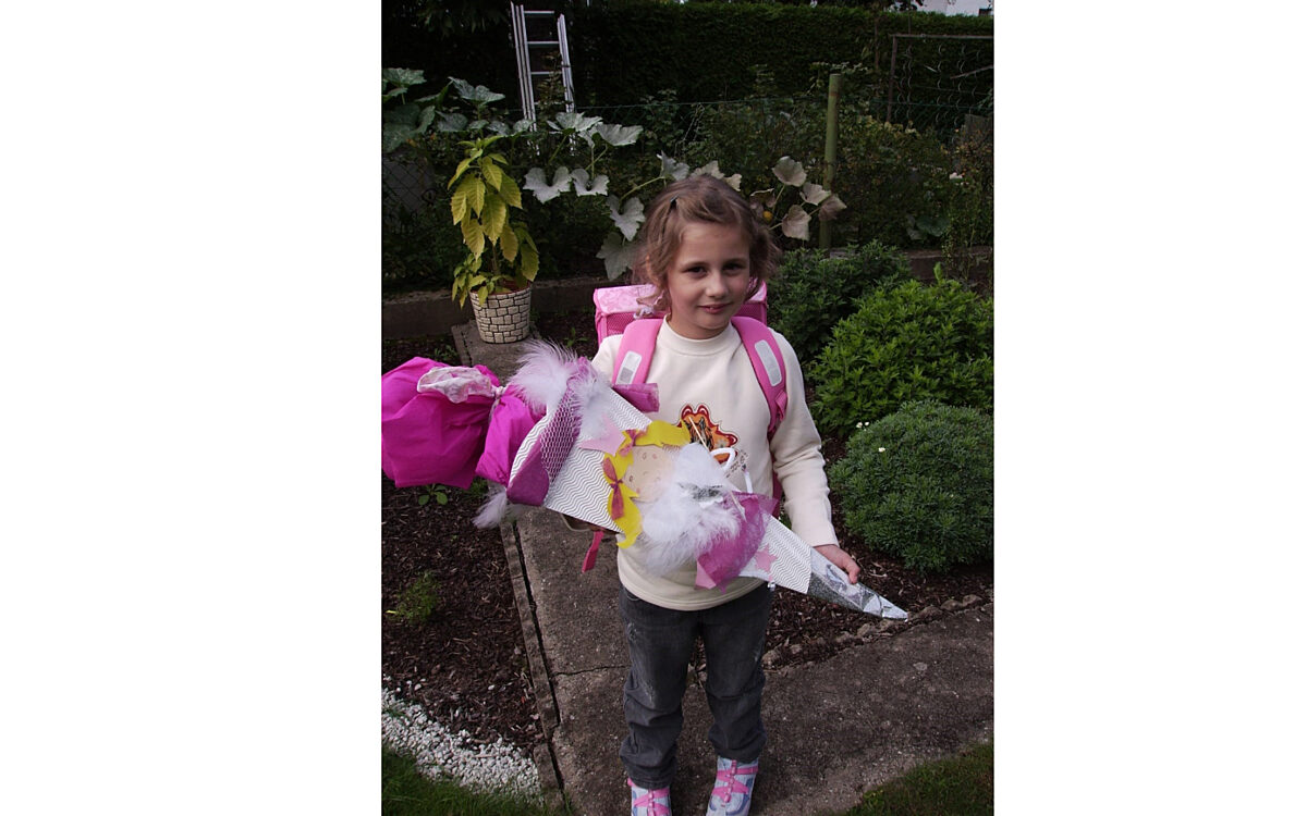 Anna Cathrin Handy 5 Anna Cathrin Handy 5