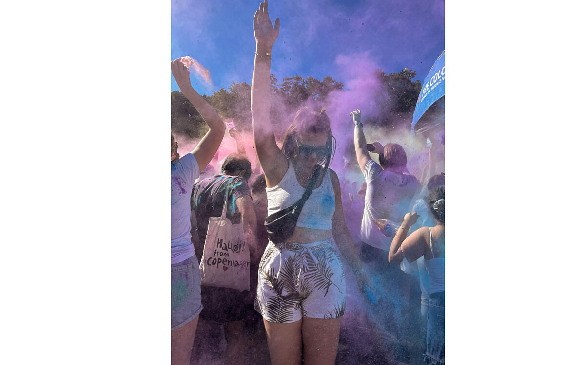 Anna Cathrin Handy 6 Anna Cathrin Handy 6