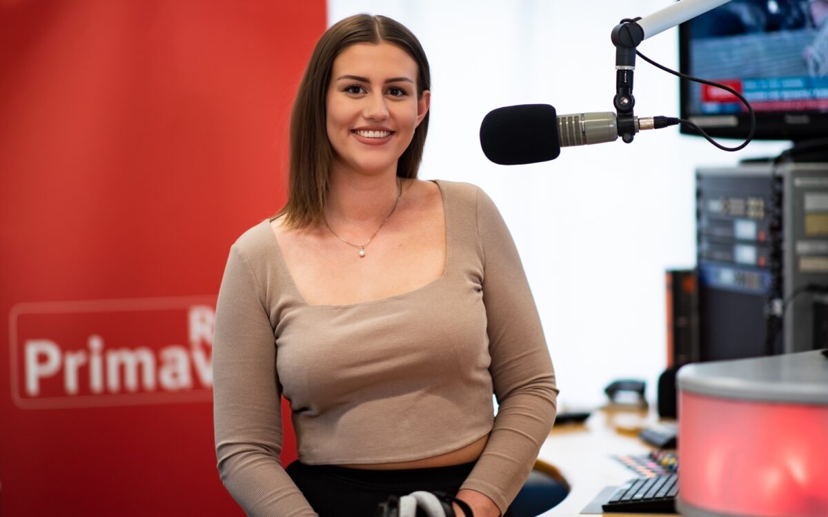 Anna Cathrin Studio 1 neu Anna Cathrin Studio 1 neu